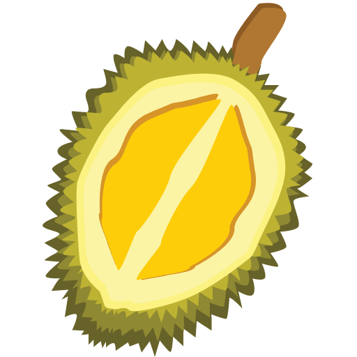 Agni Larsen logo