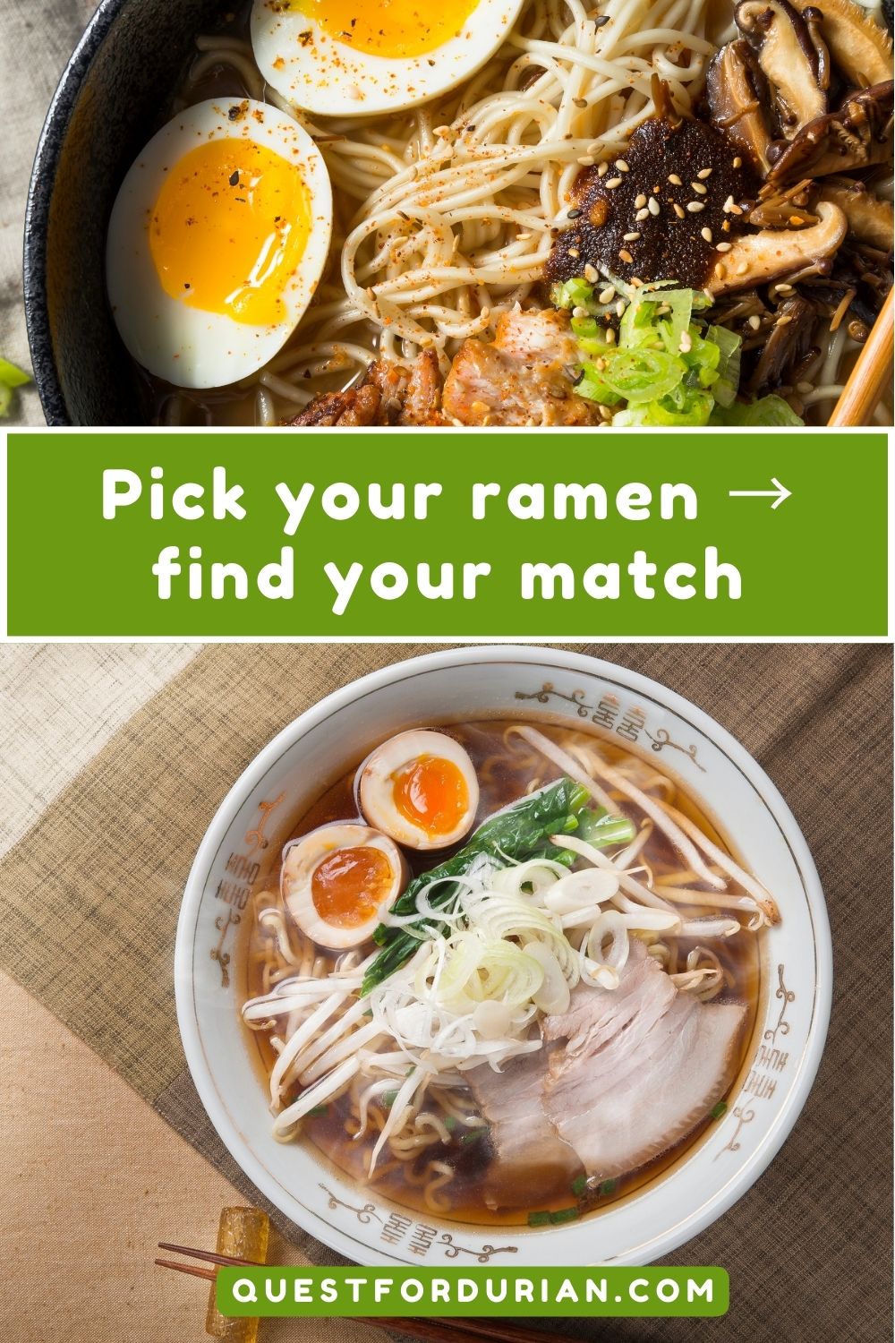 Ramen visual data 5